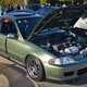 Illustration for article titled I Woke Up and Went to Caffeine and Octane in Atlanta ...